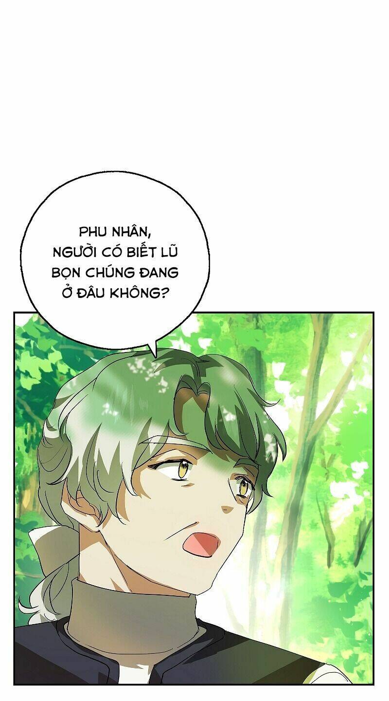 Hôn Phu Ẩn Sắc - Chương 14