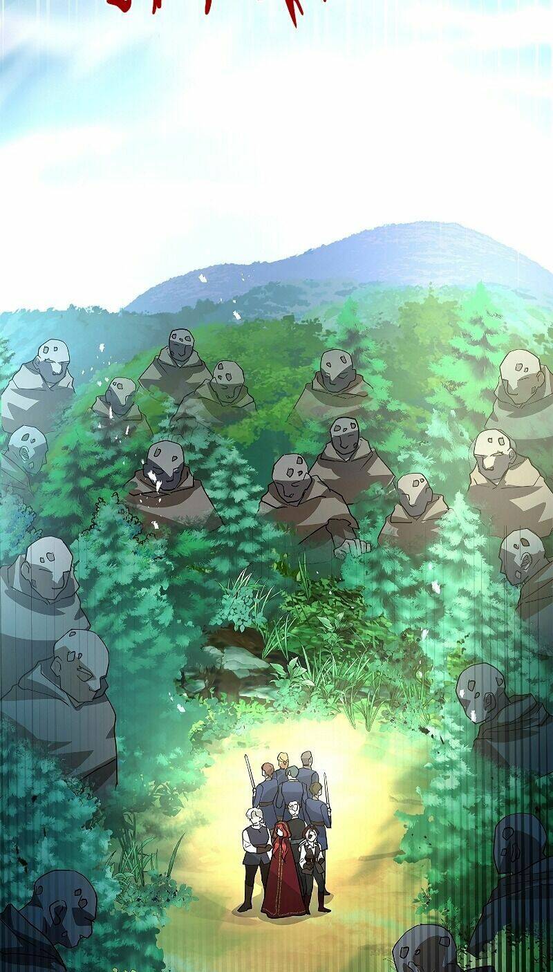 Hôn Phu Ẩn Sắc - Chương 14