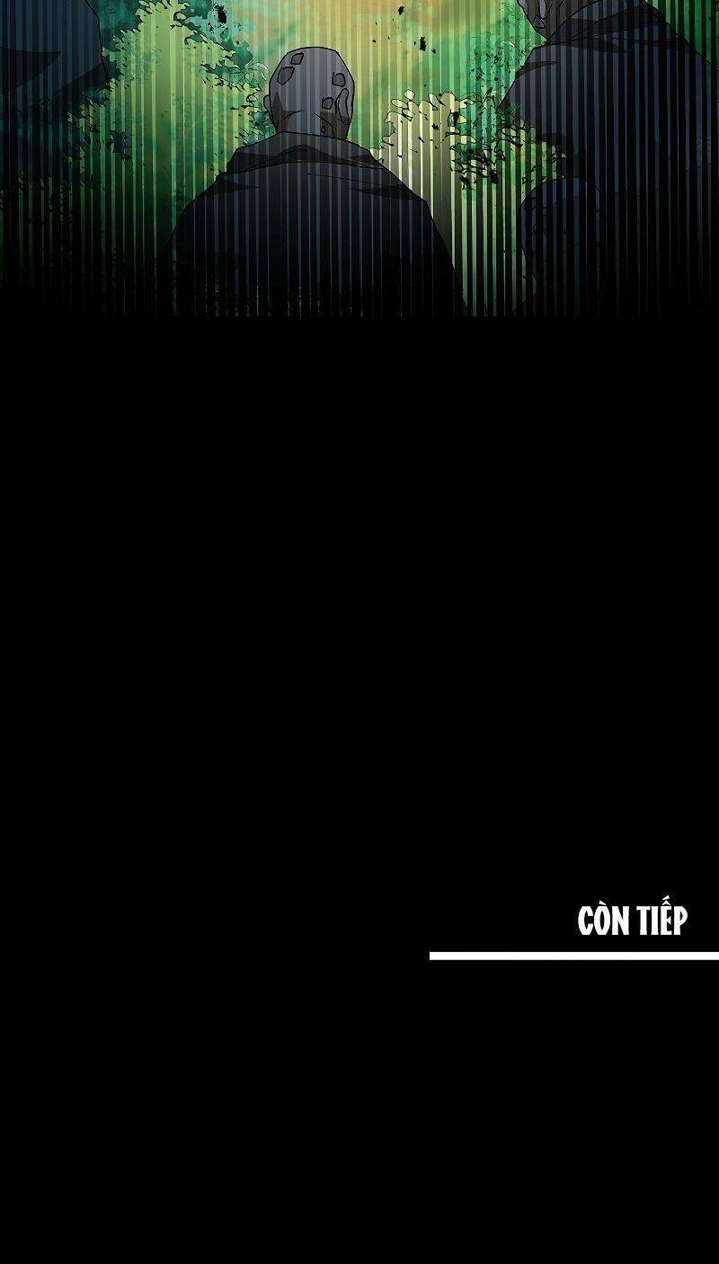 Hôn Phu Ẩn Sắc - Chương 14