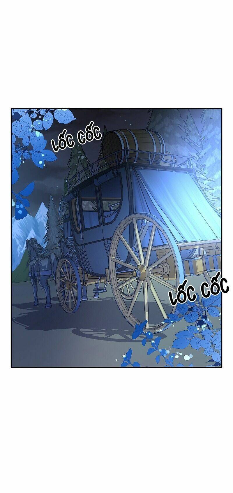 Hôn Phu Ẩn Sắc - Chương 14