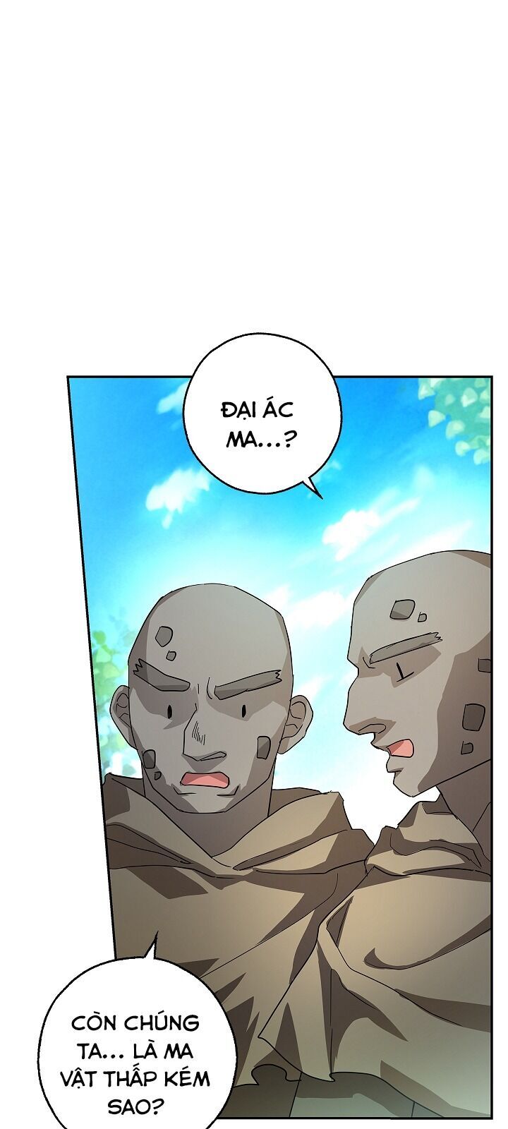 Hôn Phu Ẩn Sắc - Chương 15