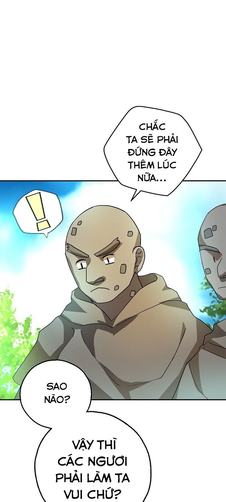 Hôn Phu Ẩn Sắc - Chương 15