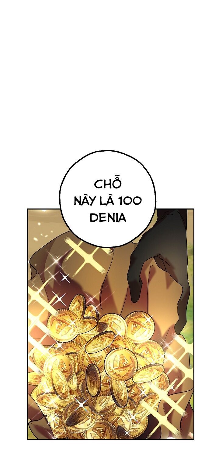 Hôn Phu Ẩn Sắc - Chương 15