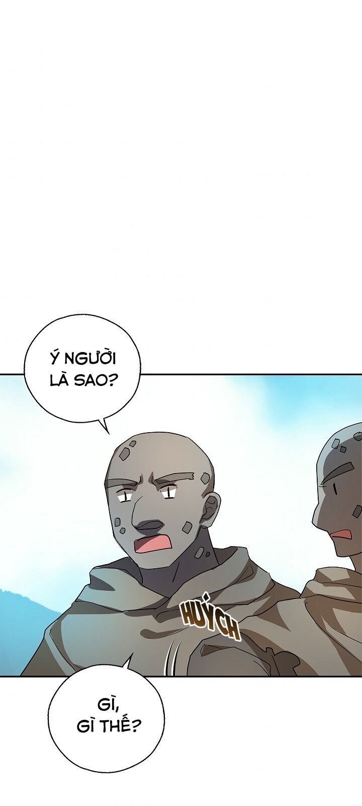 Hôn Phu Ẩn Sắc - Chương 15