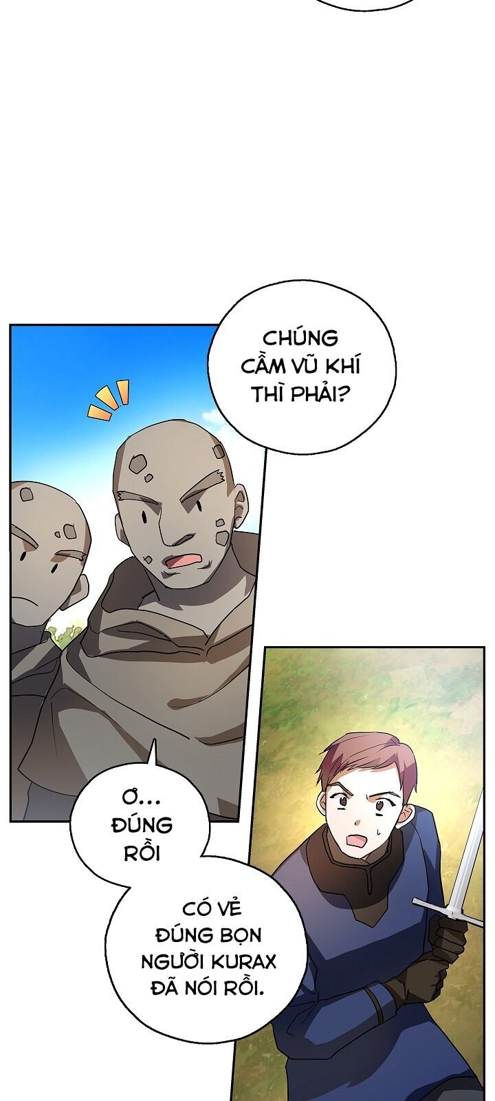 Hôn Phu Ẩn Sắc - Chương 15