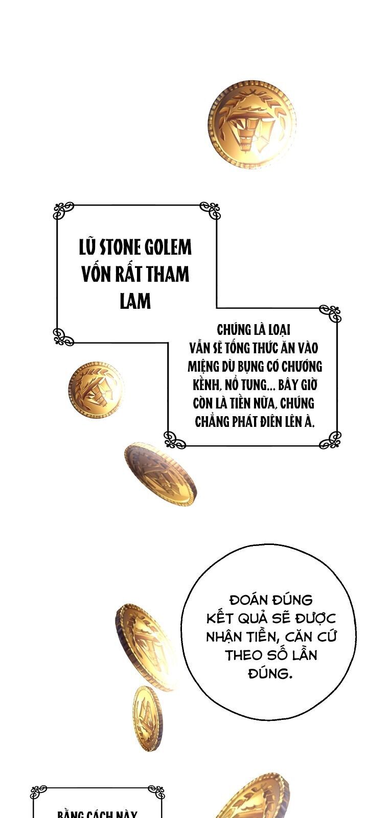 Hôn Phu Ẩn Sắc - Chương 15