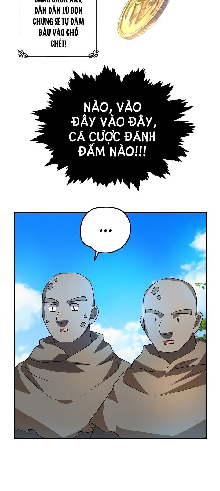 Hôn Phu Ẩn Sắc - Chương 15