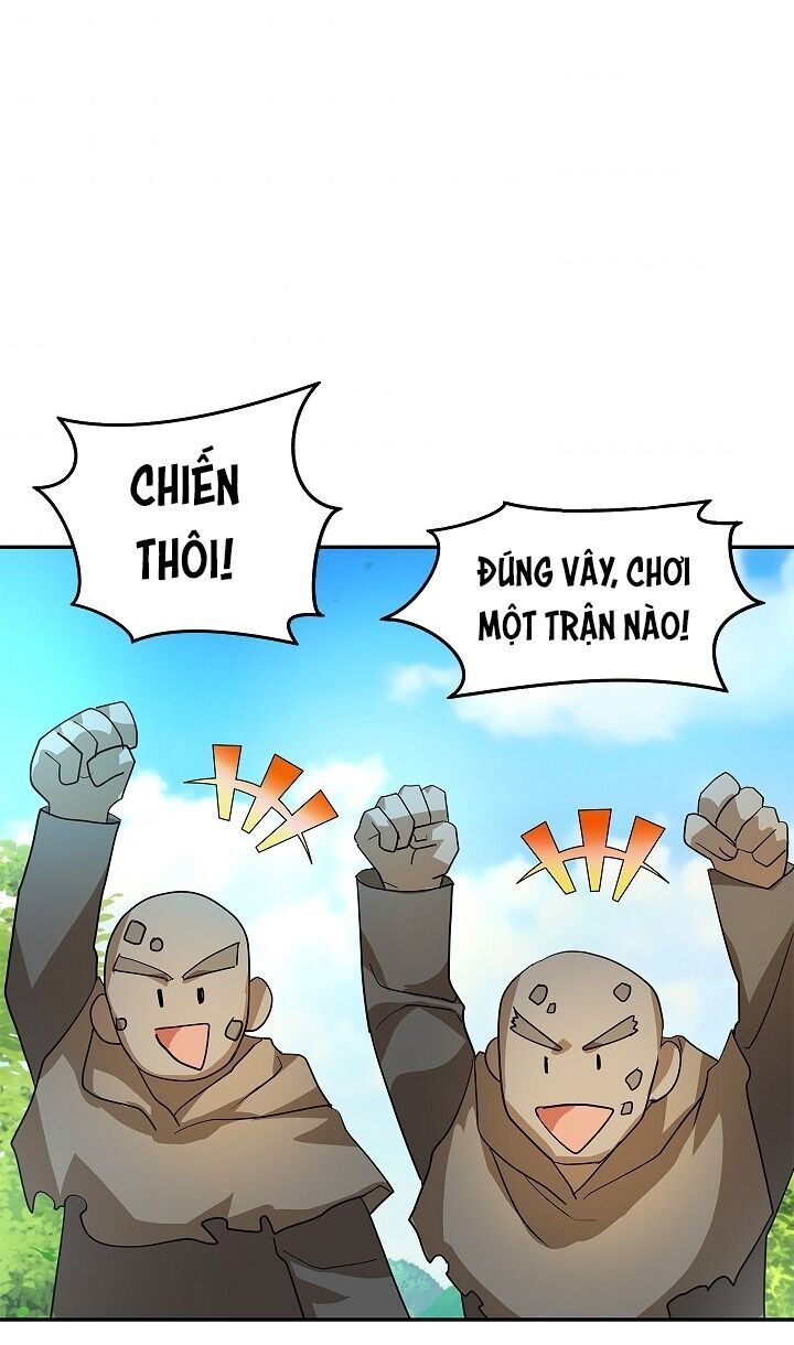 Hôn Phu Ẩn Sắc - Chương 15