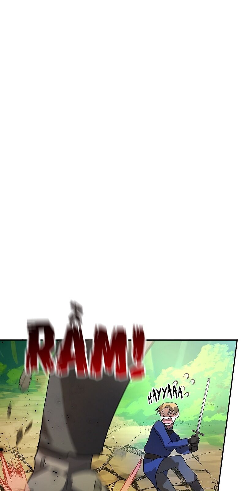 Hôn Phu Ẩn Sắc - Chương 15