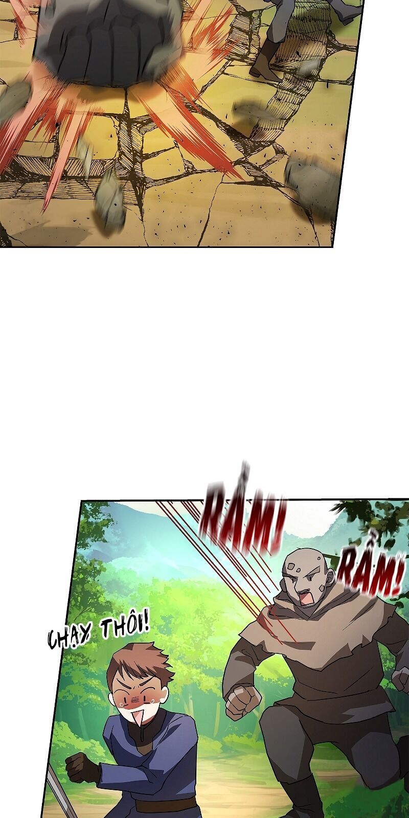 Hôn Phu Ẩn Sắc - Chương 15