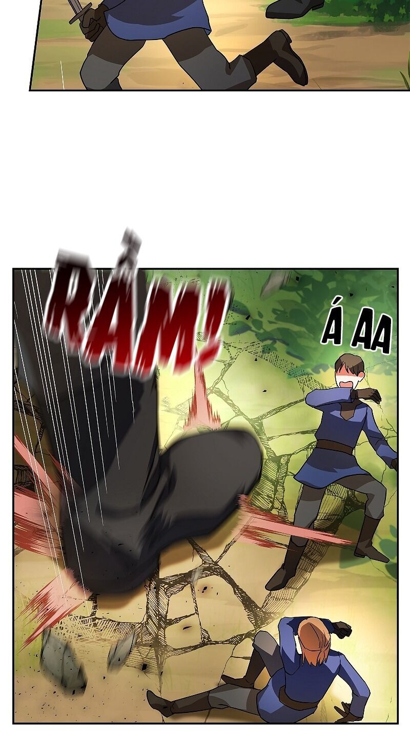 Hôn Phu Ẩn Sắc - Chương 15