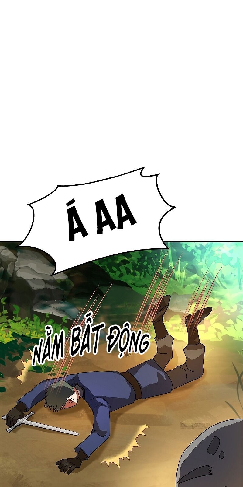 Hôn Phu Ẩn Sắc - Chương 15