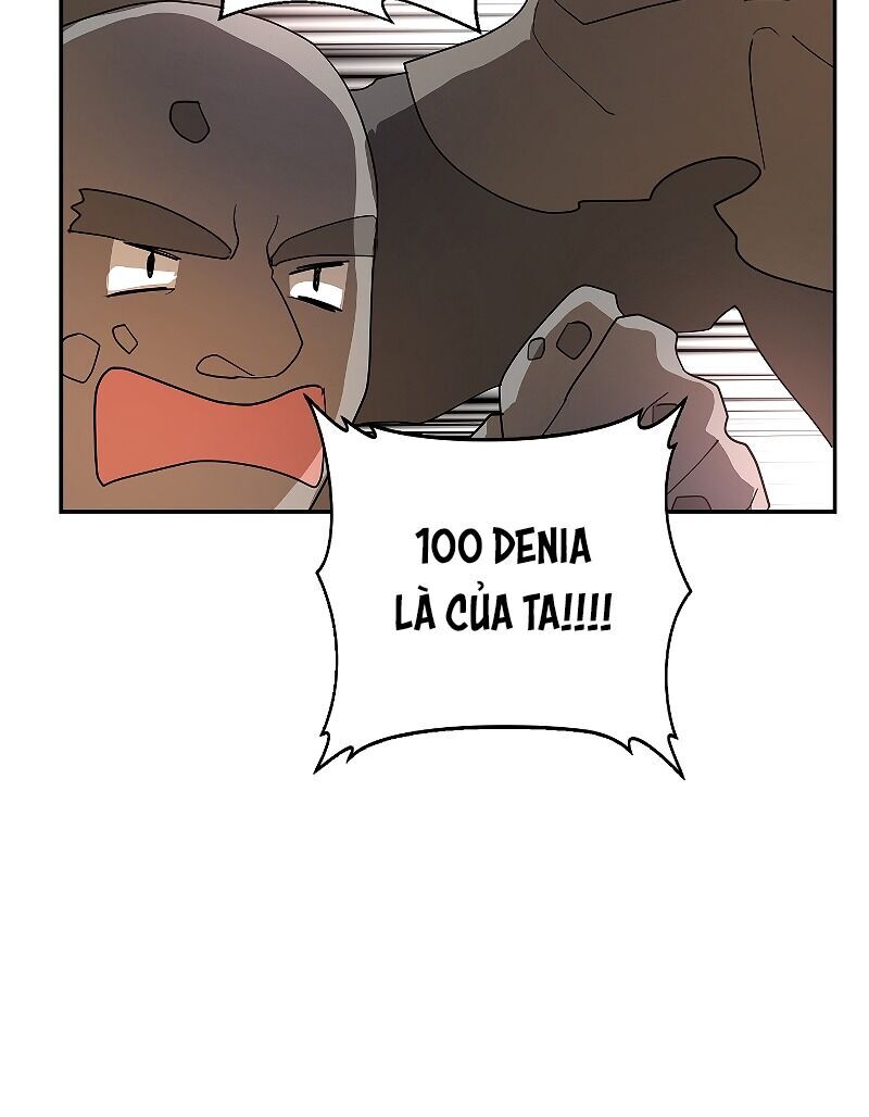 Hôn Phu Ẩn Sắc - Chương 15