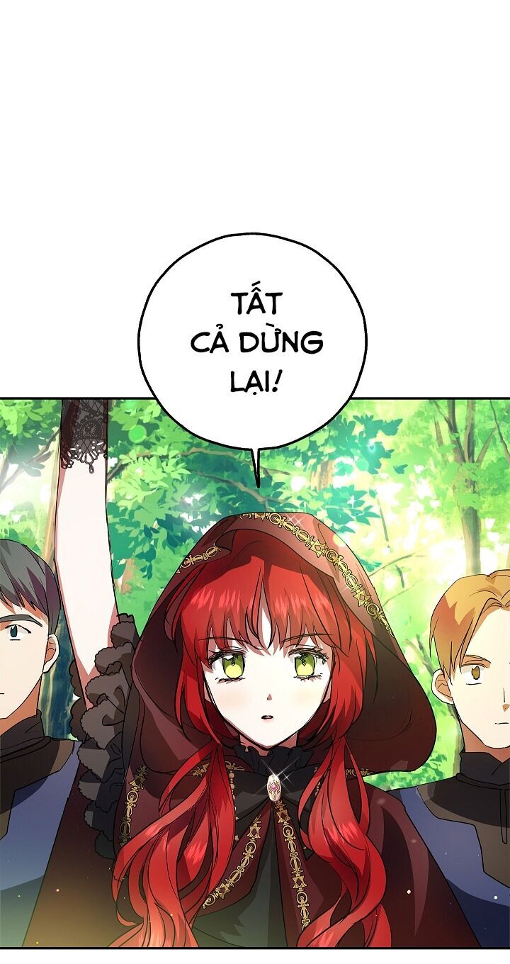 Hôn Phu Ẩn Sắc - Chương 15