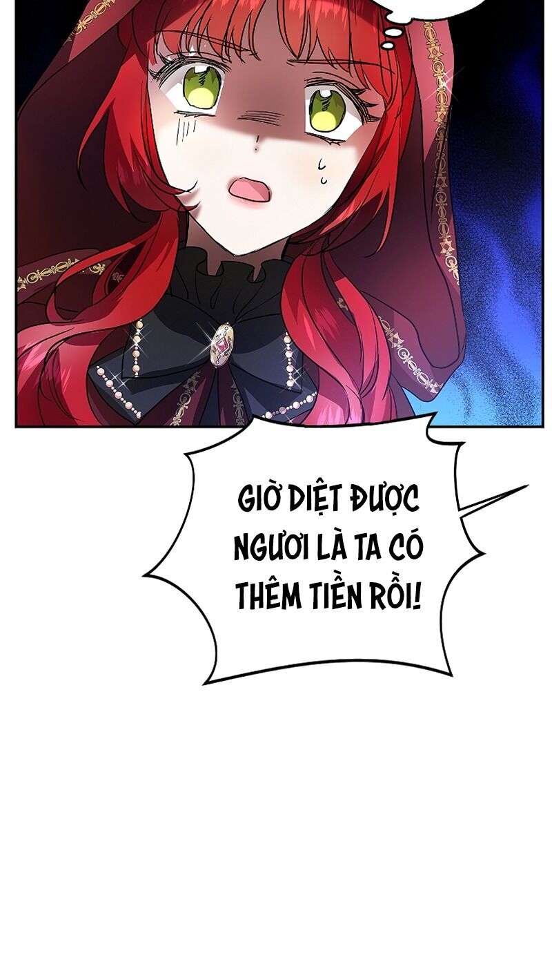 Hôn Phu Ẩn Sắc - Chương 15