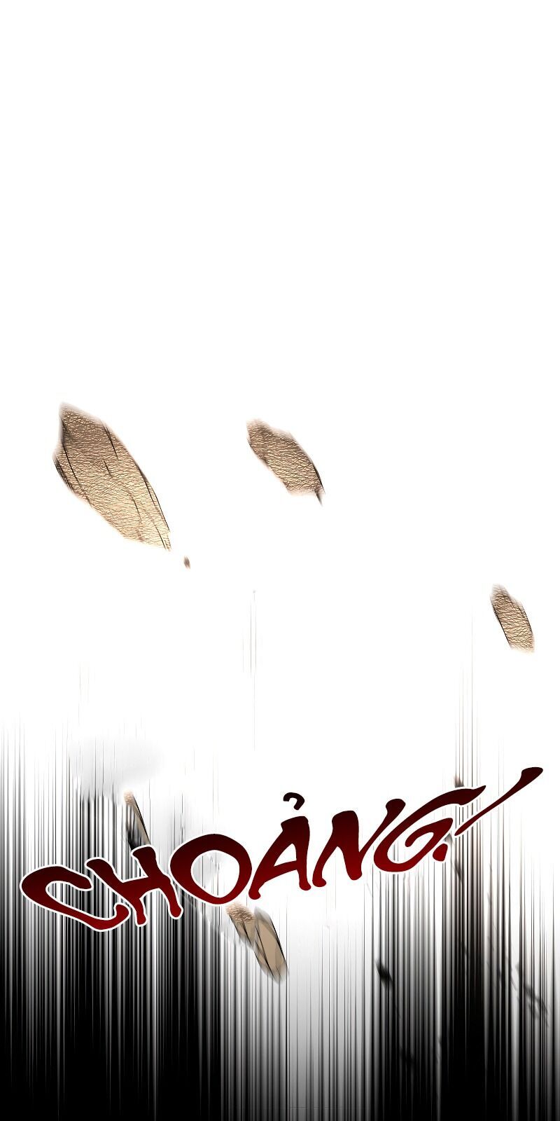 Hôn Phu Ẩn Sắc - Chương 15