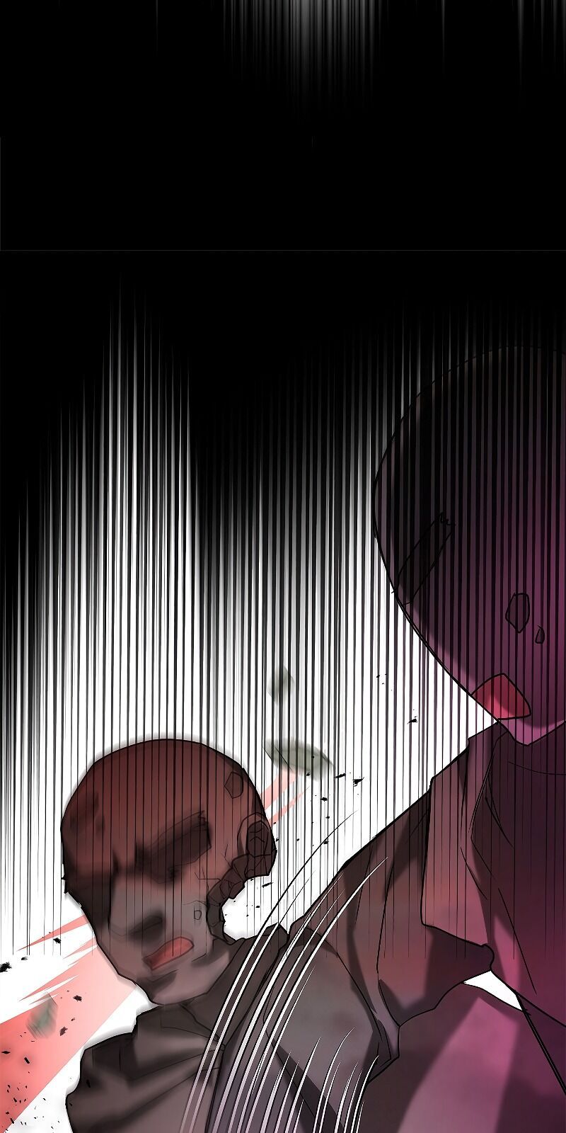 Hôn Phu Ẩn Sắc - Chương 15