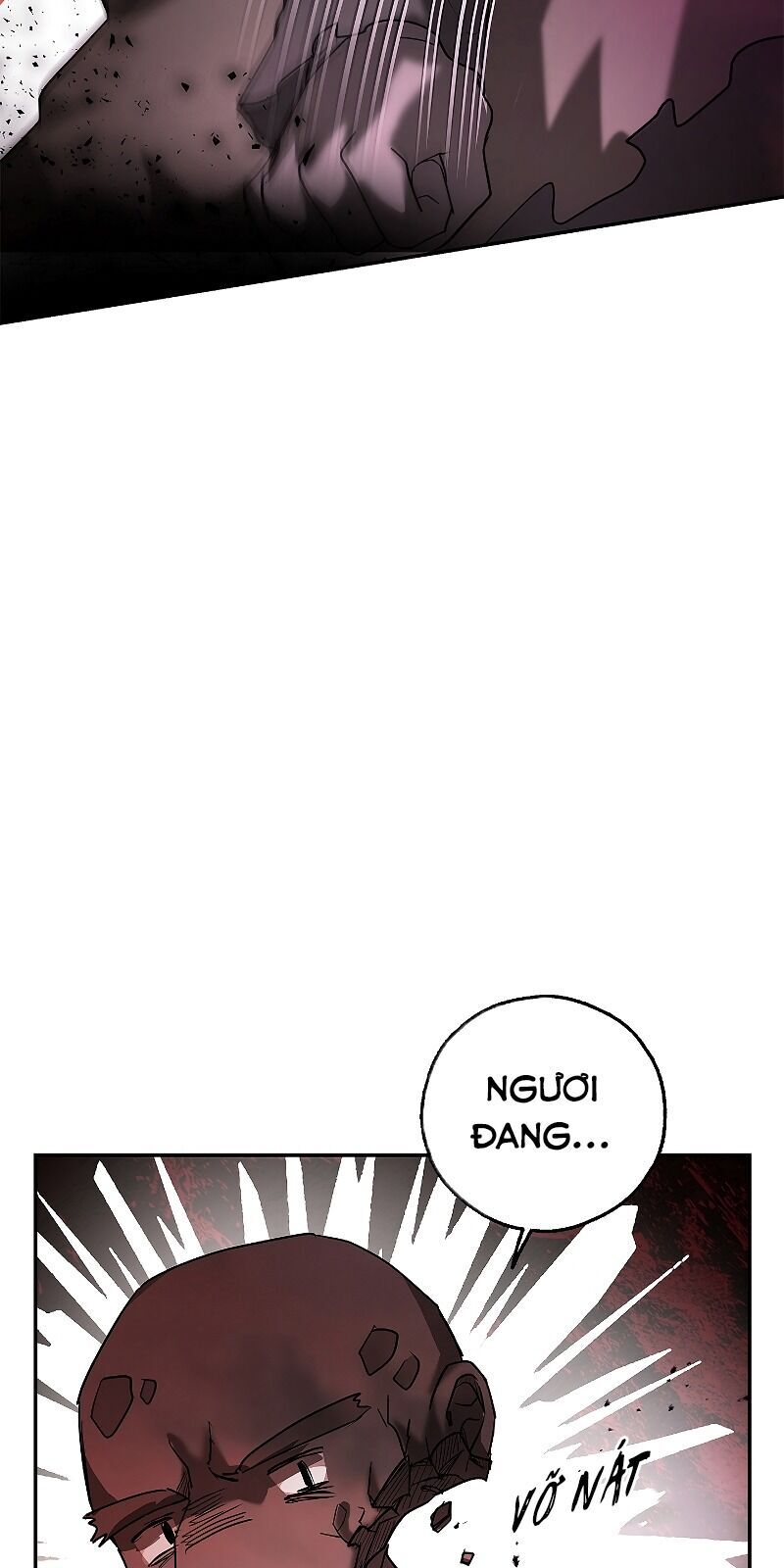 Hôn Phu Ẩn Sắc - Chương 15