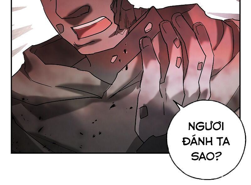 Hôn Phu Ẩn Sắc - Chương 15