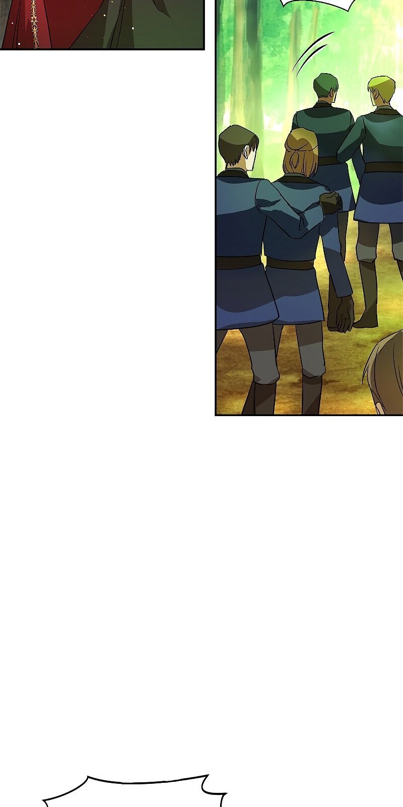 Hôn Phu Ẩn Sắc - Chương 15