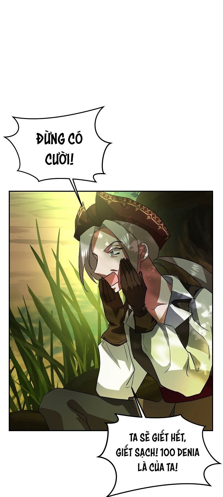 Hôn Phu Ẩn Sắc - Chương 15