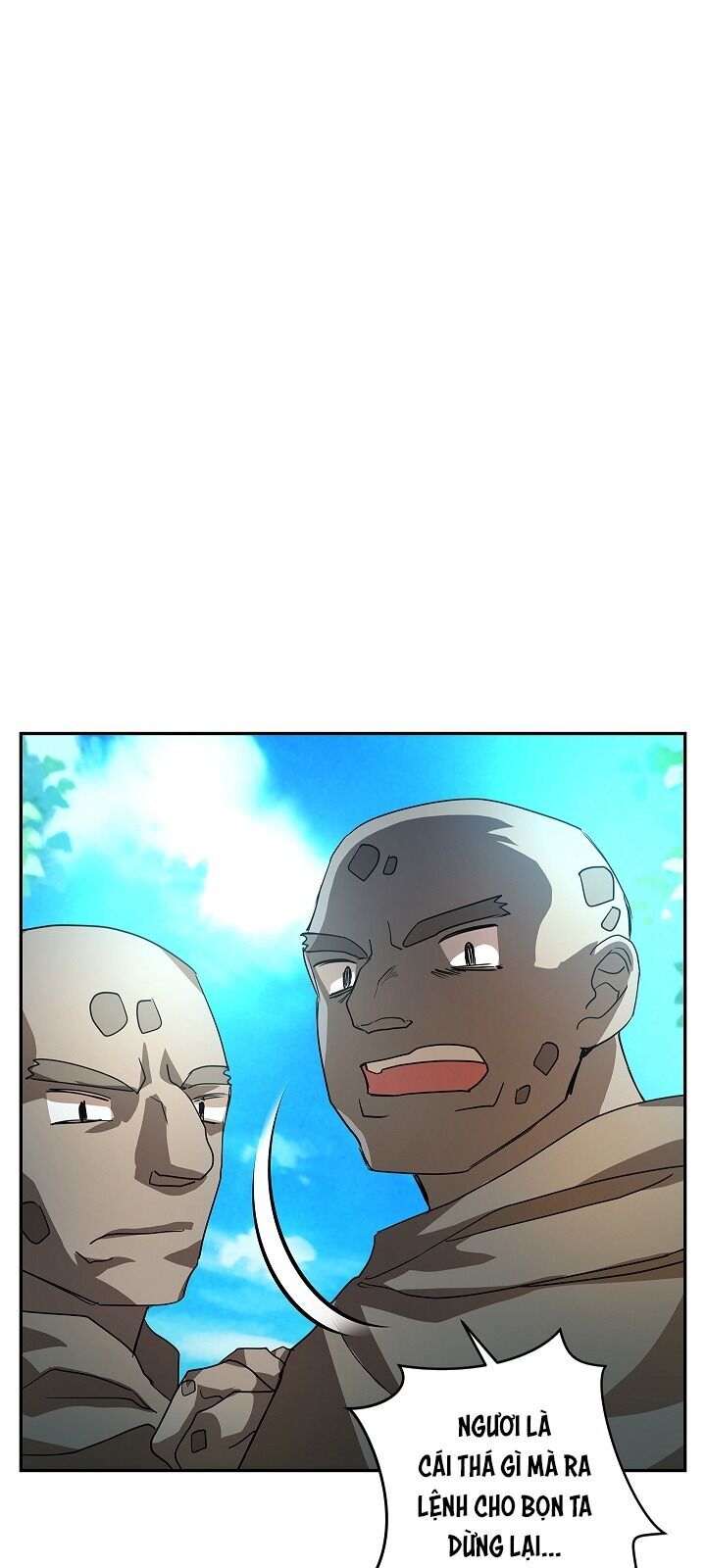 Hôn Phu Ẩn Sắc - Chương 15