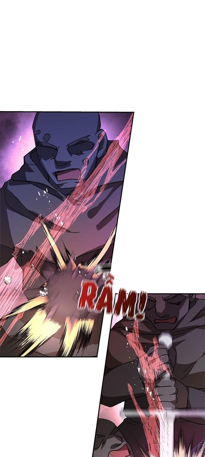 Hôn Phu Ẩn Sắc - Chương 15