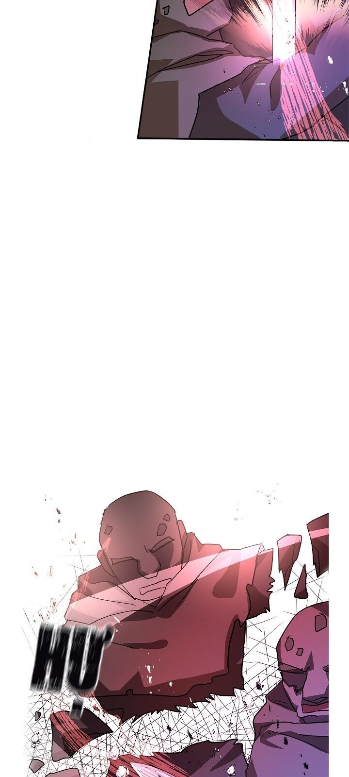 Hôn Phu Ẩn Sắc - Chương 15