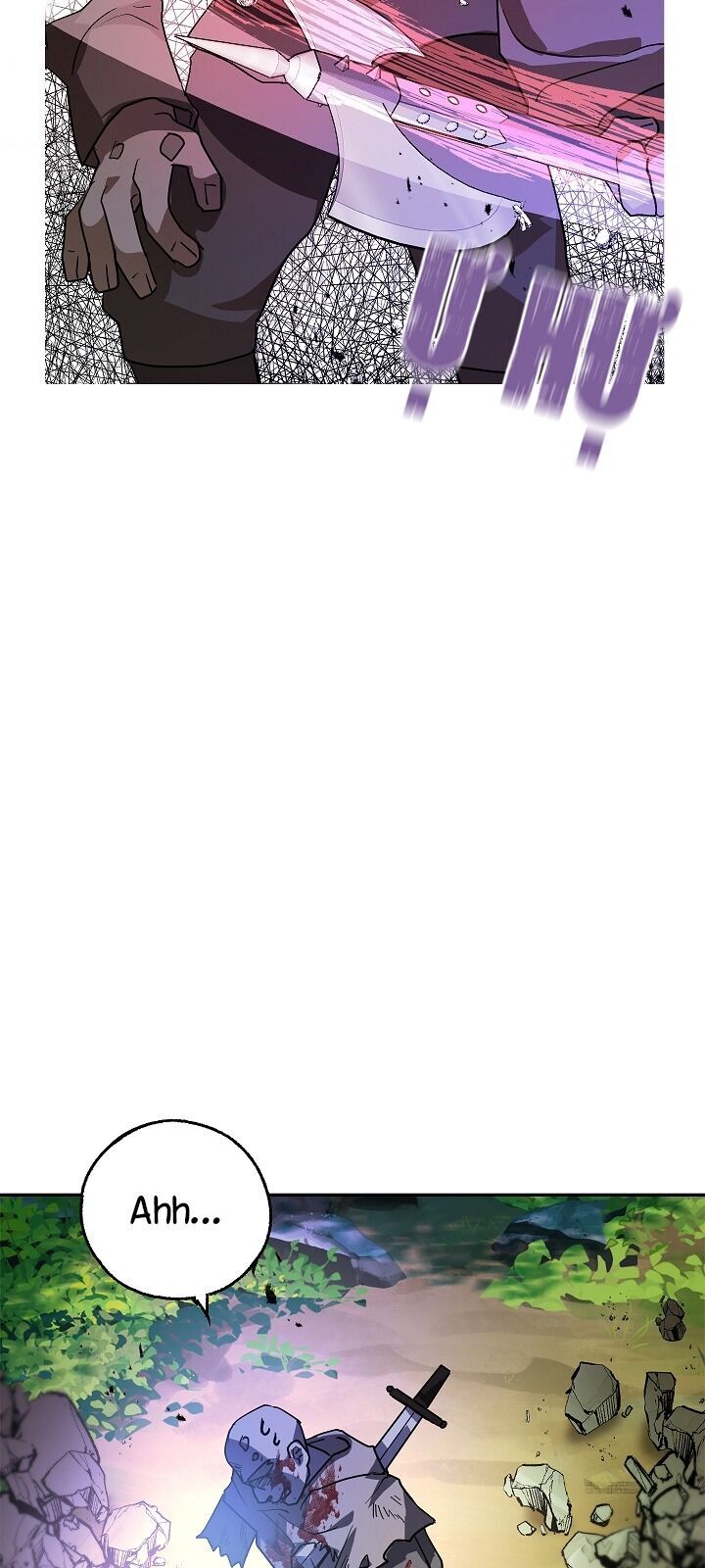 Hôn Phu Ẩn Sắc - Chương 15