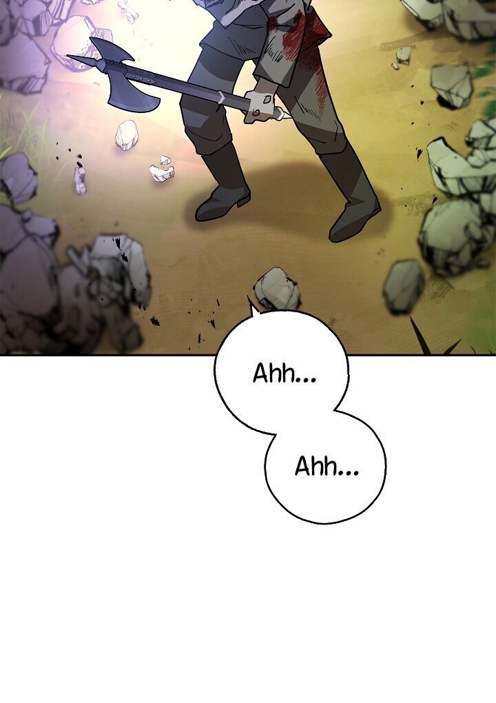 Hôn Phu Ẩn Sắc - Chương 15