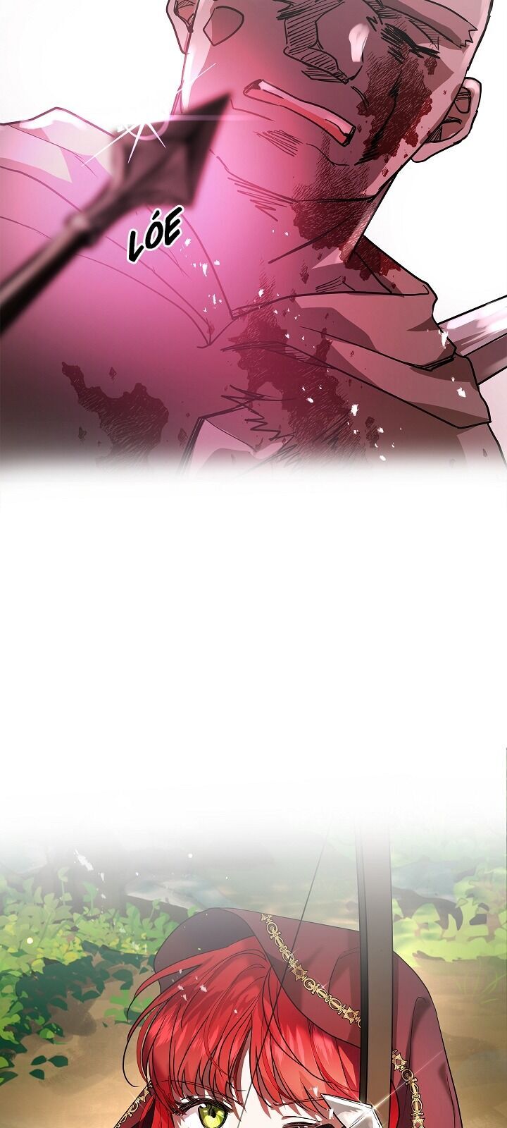 Hôn Phu Ẩn Sắc - Chương 15