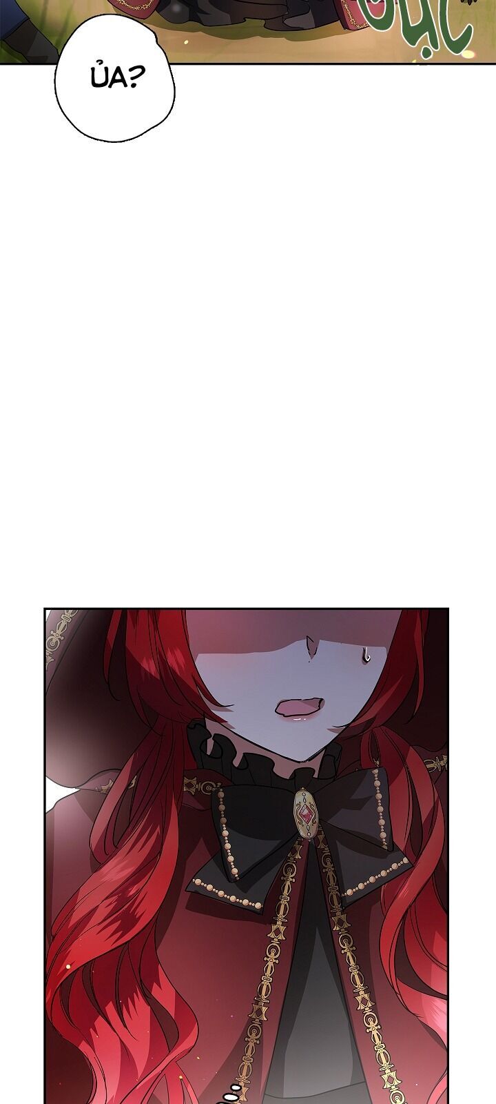 Hôn Phu Ẩn Sắc - Chương 15