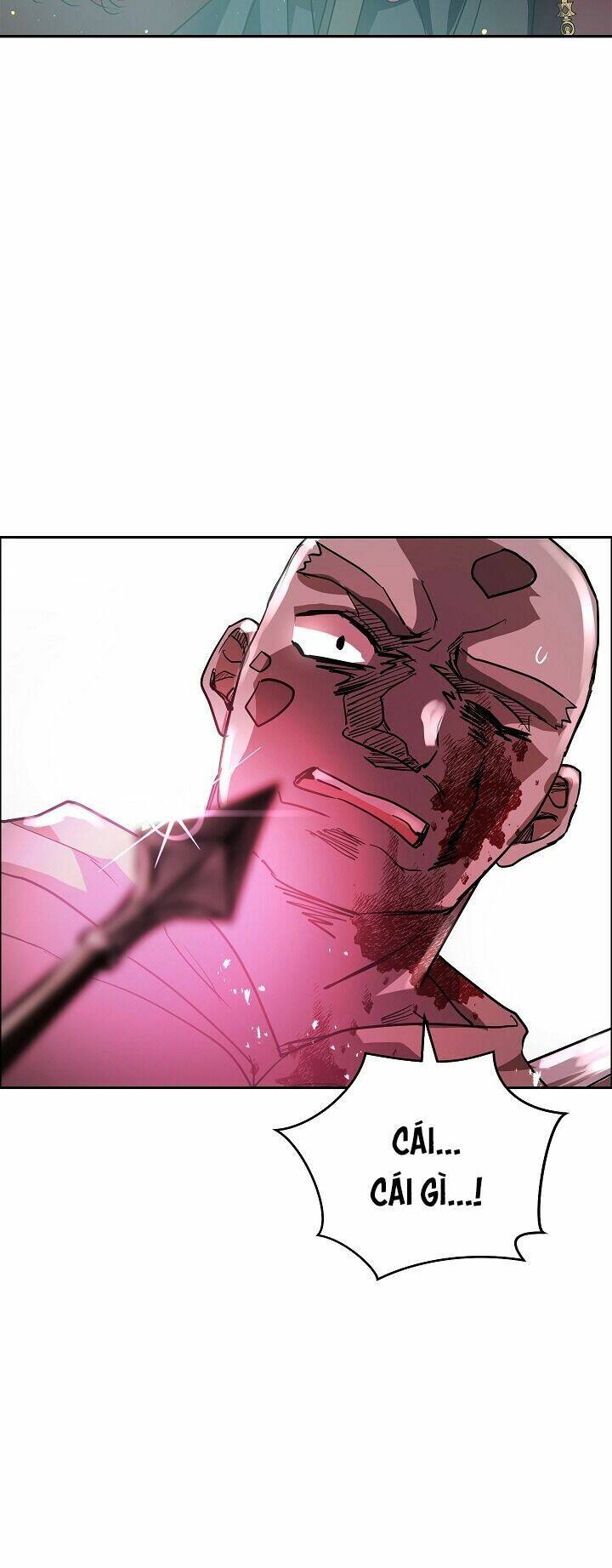 Hôn Phu Ẩn Sắc - Chương 16