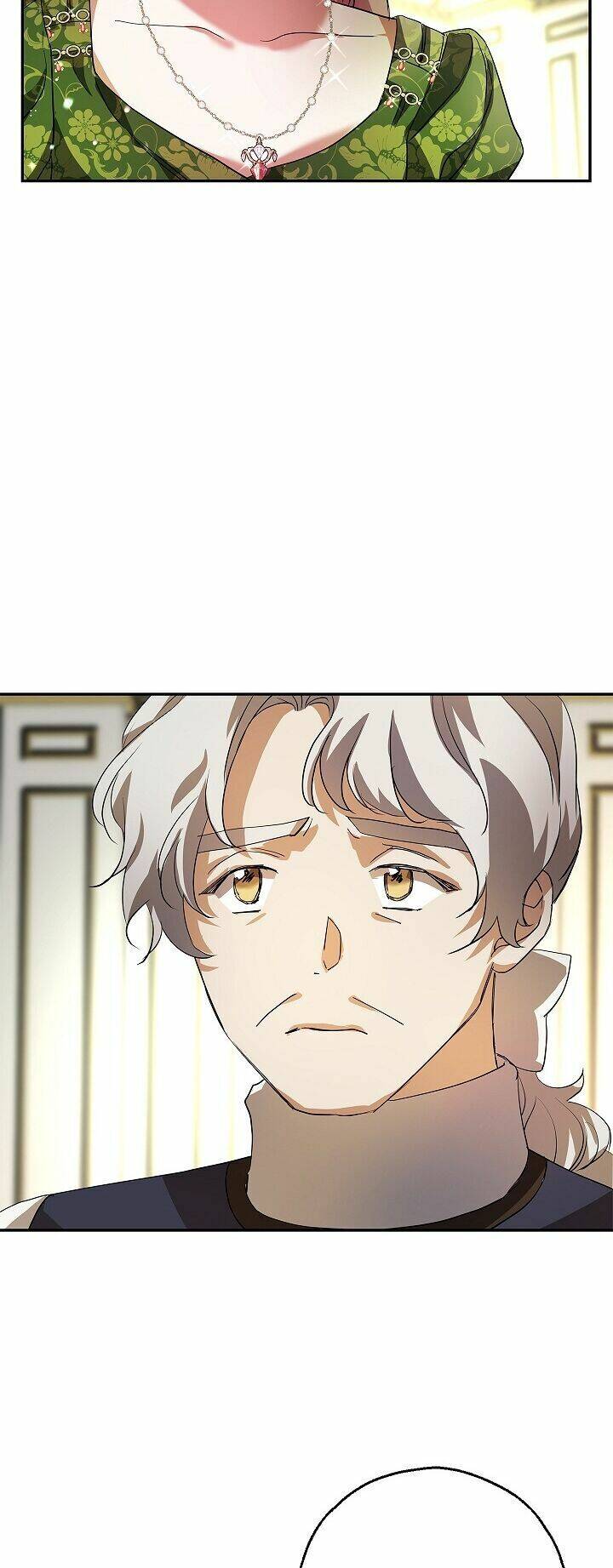 Hôn Phu Ẩn Sắc - Chương 16