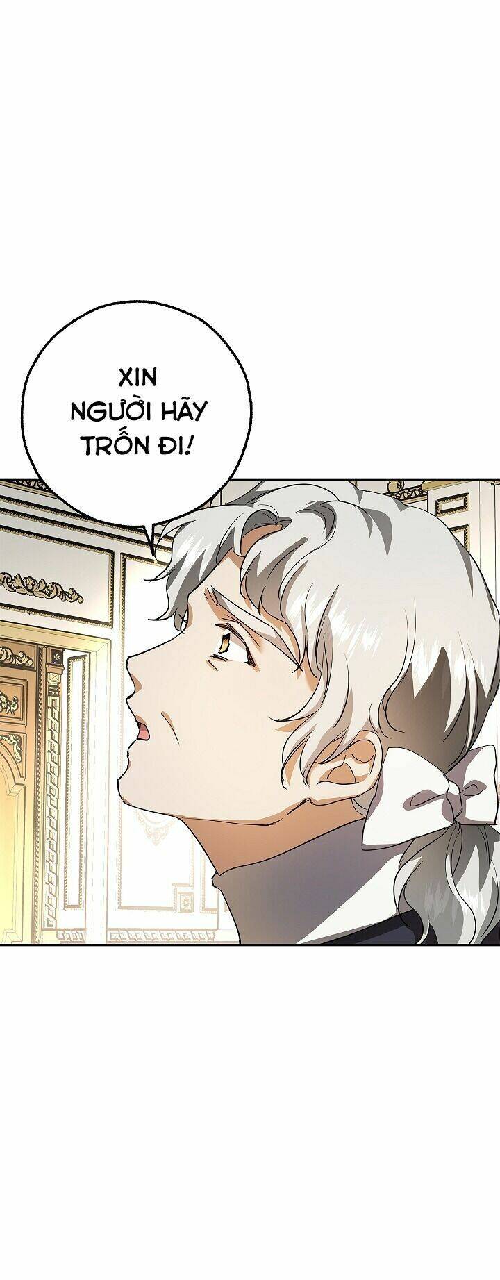 Hôn Phu Ẩn Sắc - Chương 16