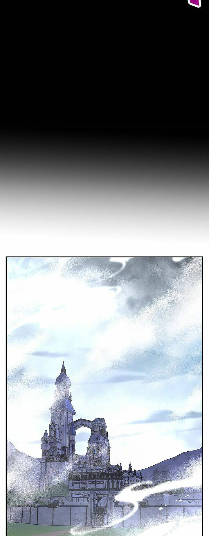 Hôn Phu Ẩn Sắc - Chương 16