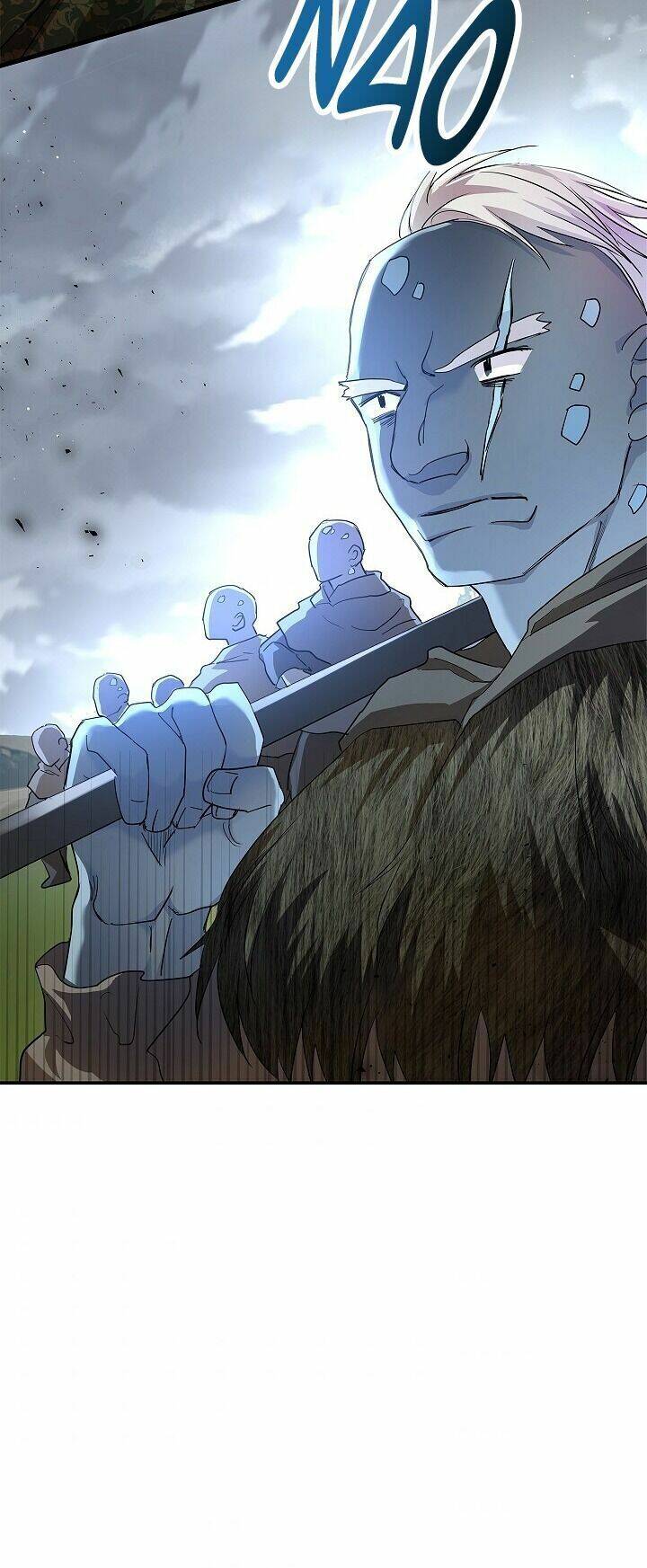 Hôn Phu Ẩn Sắc - Chương 16