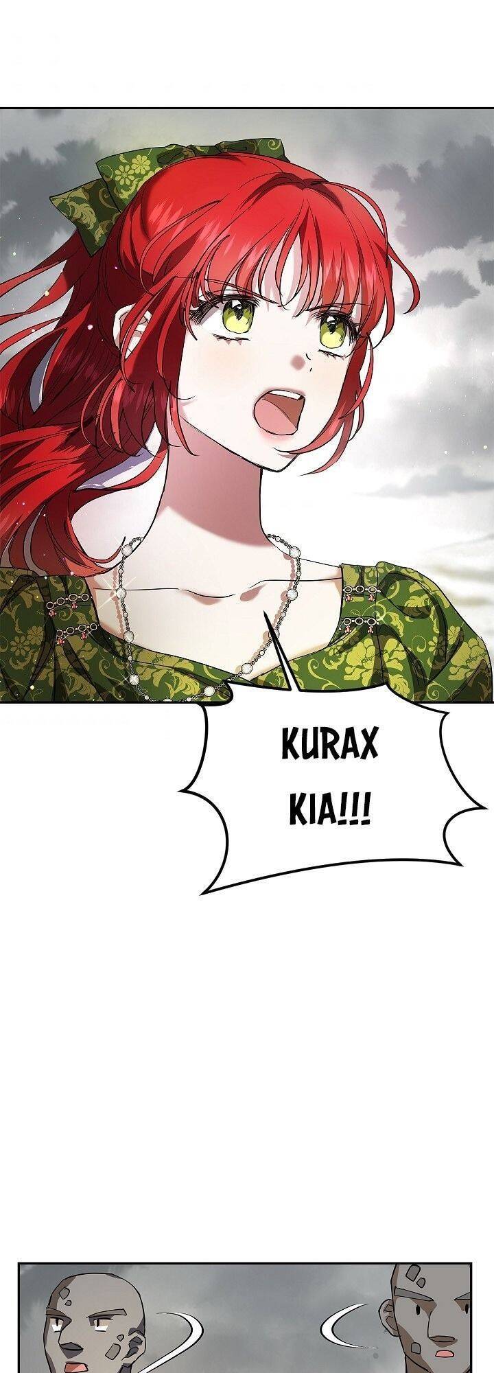 Hôn Phu Ẩn Sắc - Chương 17