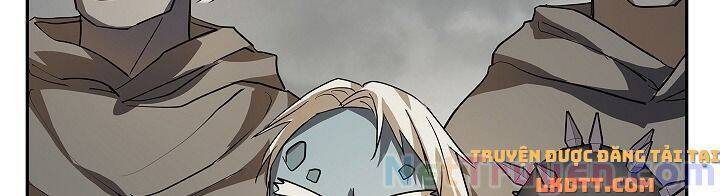 Hôn Phu Ẩn Sắc - Chương 17