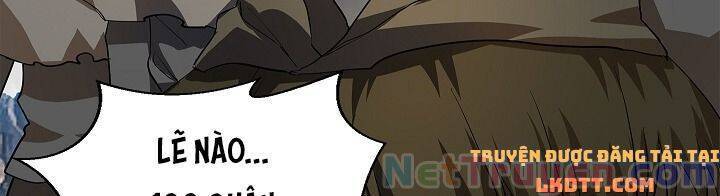 Hôn Phu Ẩn Sắc - Chương 17