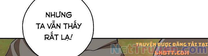 Hôn Phu Ẩn Sắc - Chương 17