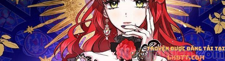 Hôn Phu Ẩn Sắc - Chương 17