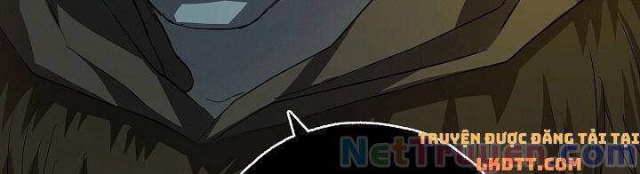 Hôn Phu Ẩn Sắc - Chương 17