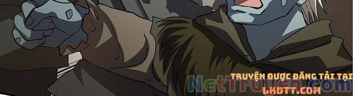 Hôn Phu Ẩn Sắc - Chương 17