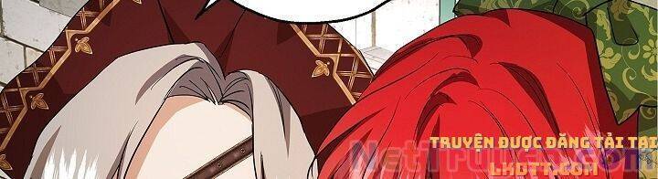 Hôn Phu Ẩn Sắc - Chương 17