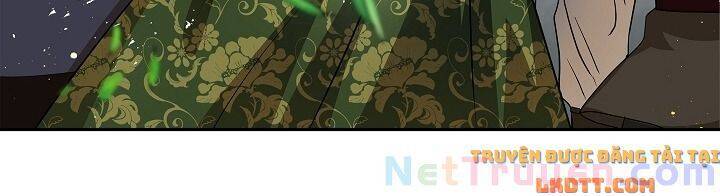 Hôn Phu Ẩn Sắc - Chương 17