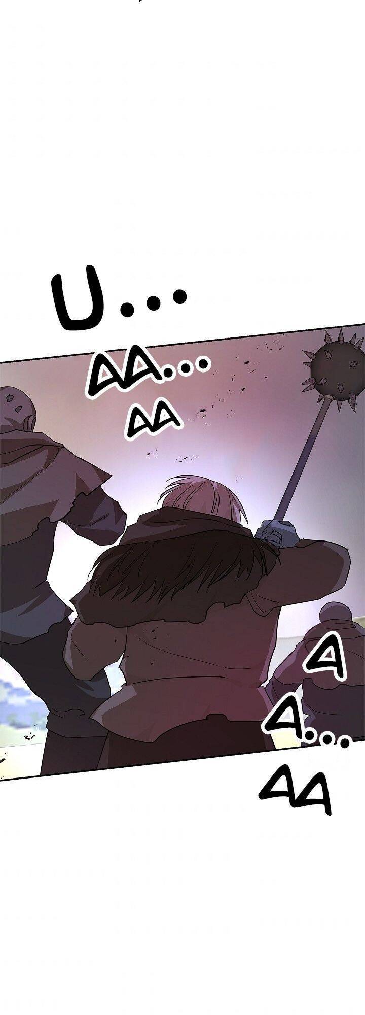 Hôn Phu Ẩn Sắc - Chương 17