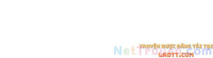 Hôn Phu Ẩn Sắc - Chương 17