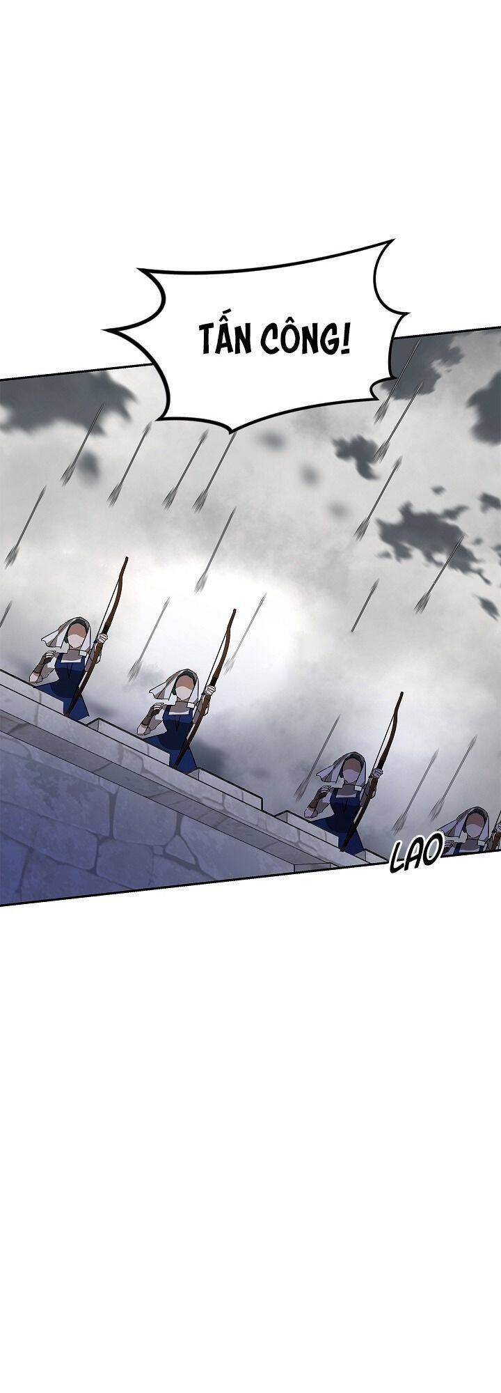 Hôn Phu Ẩn Sắc - Chương 17