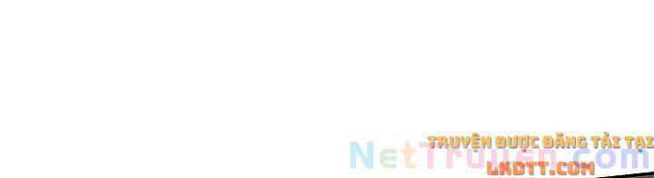 Hôn Phu Ẩn Sắc - Chương 17